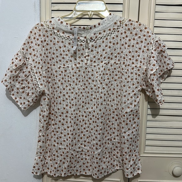 Loft top - Picture 3 of 4